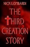 The Third Creation Story 