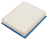 INTERFIL Air Filter