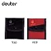 DEUTER(ドイター) ウォレットD49039