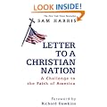 Letter To A Christian Nation