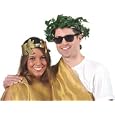 Roman Laurel Wreath