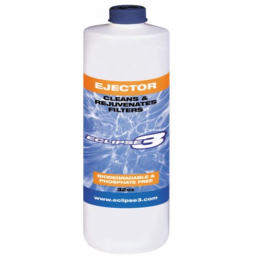 Eclipse3 Ejector Pool Filter Cleaner Eclipse3 Ejector Pool Filter Cleaner