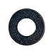 936-0300 Craftsman Lawn Tractor Flat Washer 936-0300