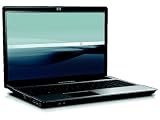 HP Compaq Business Notebook 6820s - Core 2 Duo T5470 / 1.6 GHz - RAM 1 GB - HDD 160 GB - DVD&plusmn;RW (+R double layer) / DVD-RAM - Mobility Radeon X1350 - WLAN : 802.11a/b/g, Bluetooth 2.0 EDR - Vista Business - 17" Widescreen TFT 1440 x 900 ( WXGA