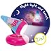 Peppa Pig Go Glow Light