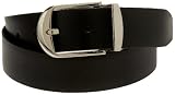 Endless.com - Buy discount shoes and handbags - Save on cheap shoes and handbags