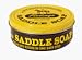 Fiebing #12OZ 12OZ Paste Saddle Soap Image