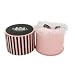 Juicy Couture by Juicy Couture - Dusting Powder 3.4 oz