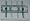 LARGE TILTING LCD / PLASMA TV VESA WALL MOUNT 32" TO 60"