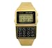 カシオ CASIO データバンク DBC-610GA-1DF 腕時計 日本未発売 [時計]