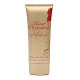 Agent Provocateur Maitresse Seductive Body Milk Wash 6.6 fl oz (200 ml)