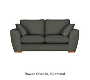 Elmore Medium Sofa