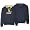 New Navy/Acacia