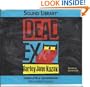 Dead Ex