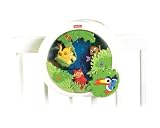 Fisher-Price Disneys Lion King Soother