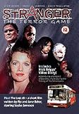 The Stranger - The Terror Game (Starring Doctor Who actor Colin Baker)