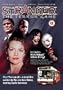 The Stranger - The Terror Game (Starring Doctor Who actor Colin Baker)