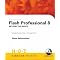 FlashForward Titles from Peachpit Press and New Riders Press