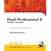 Macromedia Flash Professional 8 Beyond the Basics Hands-On Training