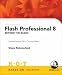 Macromedia Flash Professional 8 Beyond the Basics Hands-On Training