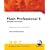 Macromedia Flash Professional 8 Beyond the Basics Hands-On Training