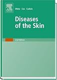 Diseases of the Skin: A Color Atlas and Text