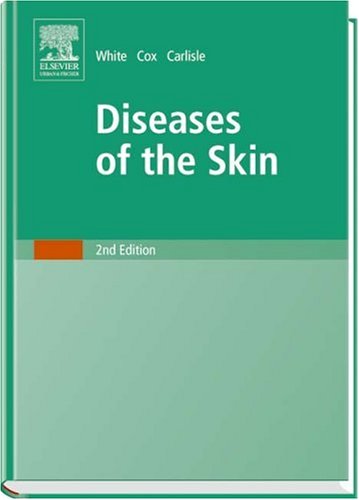 Dermatology
