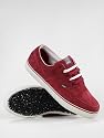 Element TOPAZ C3 ETC3J1 03A 6040 Herren Sportschuhe - Skateboarding