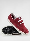 Produkt-Bild: Element TOPAZ C3 ETC3J1 03A 6040 Herren Sportschuhe - Skateboarding