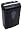 Aurora AS890C 8-Sheet Cross-Cut Paper/Credit Card Shredder with Basket