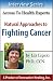 Books : New Approaches to Fighting Cancer
