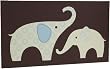 41IK2 SFI5L. SL110  Nursery Decor