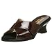 California Magdesians Women's Paolo Sandal
