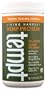 Living Harvest Organic Hemp Protein Powder, Original Flavor, 16-Ounce Plastic Container