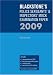 Blackstone's
Police
Sergeants'
and
Inspectors'
Mock
Examination
Paper
2009
(Blackstone's
Police
Q
&
A)