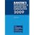 Blackstone's Police Sergeants' & Inspectors' Mock Examination Paper 2009 (Police Q & A)