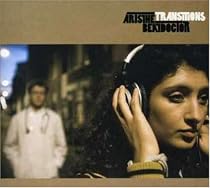 Transitions