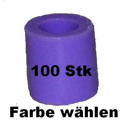 HAMA Maxi Bügelperlen Beutel mit