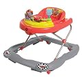 Disney Cars Lightning McQueen Walker