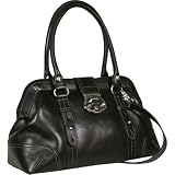 41IK2lWKpdL. SL160  Jessica Simpson Bags Decked Out Satchel