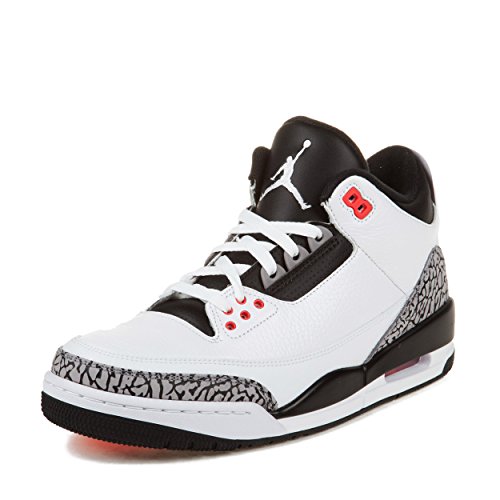 Best Gifts for 15 Year Old Boys Favorite Top Gifts