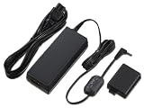 Canon ACK-E5 Netz-Kuppler-Kit f�r EOS 450D - 