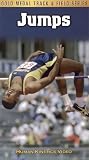 Jumps-NTSC Video: High Performance Techniques and Training [VHS]