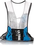 Ultimate Direction TO Race Vest 3.0