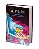 Empathy : if quality matters why doesn't the customer?