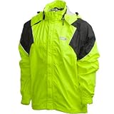 Louis Garneau Seattle Jacket - Mens
