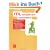 ITIL kompakt und verst�ndlich