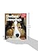 Shetland Sheepdogs: Everything About Selection, Care, Nutrition, Breeding, and Training (Complete Pet Owner's Manual)