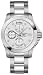 NEW LONGINES SPORT COLLECTION CONQUEST MENS WATCH L3.662.4.76.6