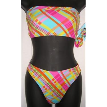 Js105 Multiplaid Med